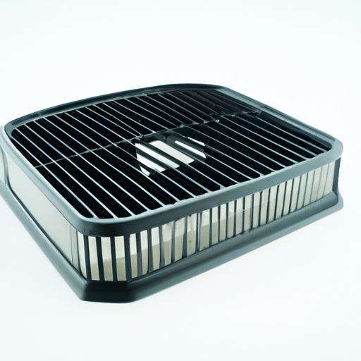 Oplev Fordelene ved en Diffuser i Dit Hjem