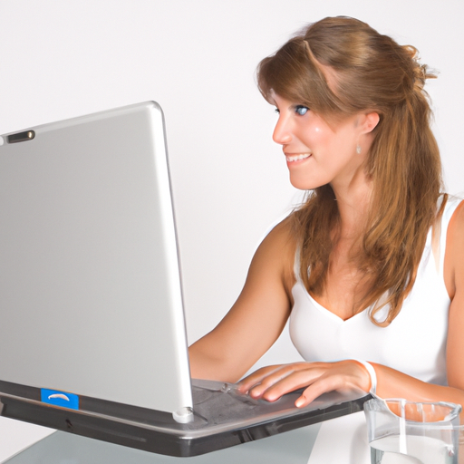 Hjælp til Google Ads – Sådan Får Du Mest Ud Af Dine Annoncer